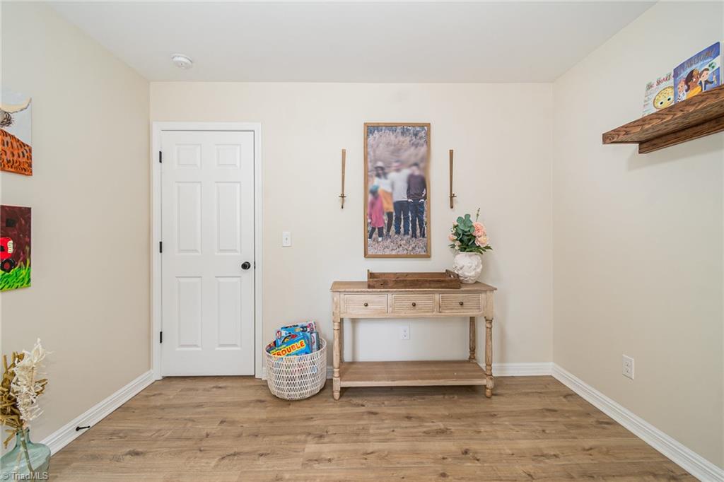 3456 Kindley Trail, Asheboro, North Carolina image 19