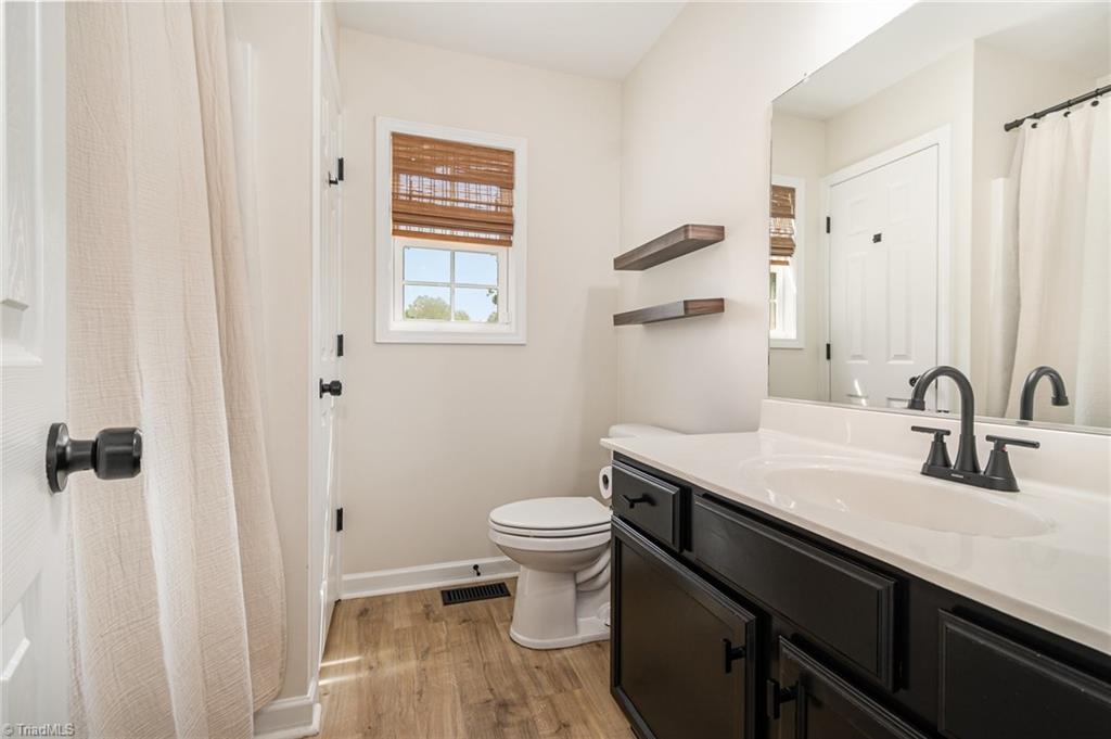 3456 Kindley Trail, Asheboro, North Carolina image 17