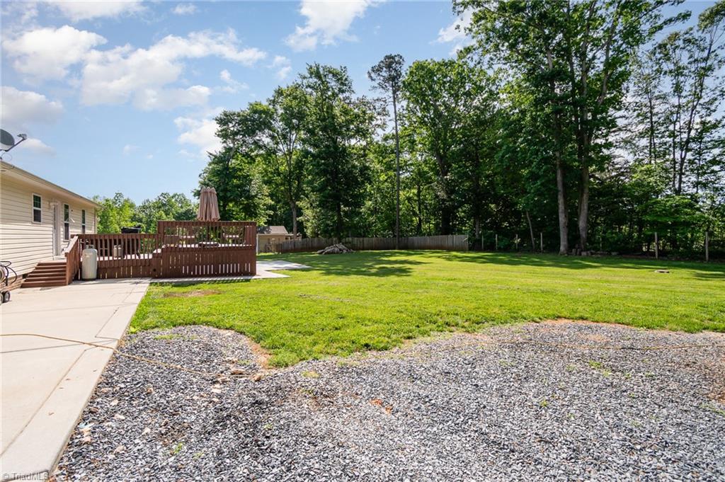 3456 Kindley Trail, Asheboro, North Carolina image 24