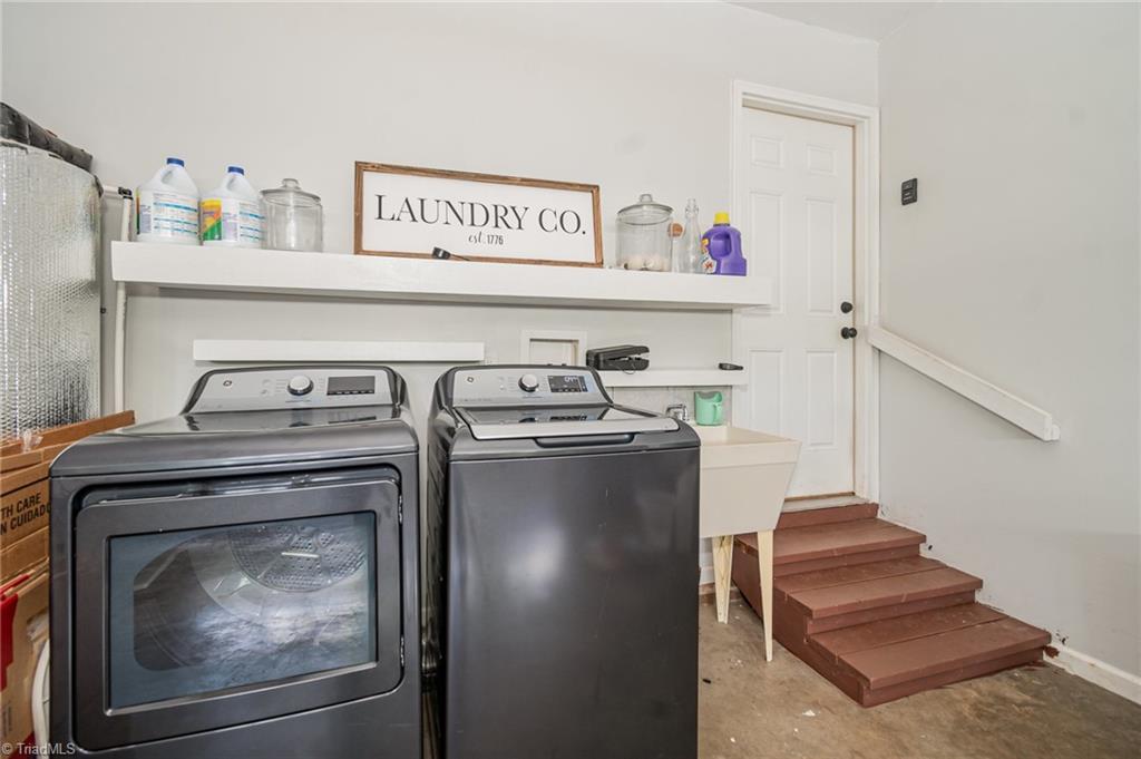 3456 Kindley Trail, Asheboro, North Carolina image 22