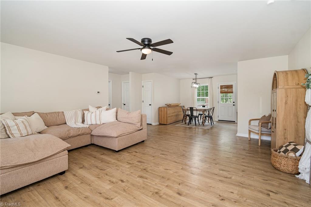3456 Kindley Trail, Asheboro, North Carolina image 7