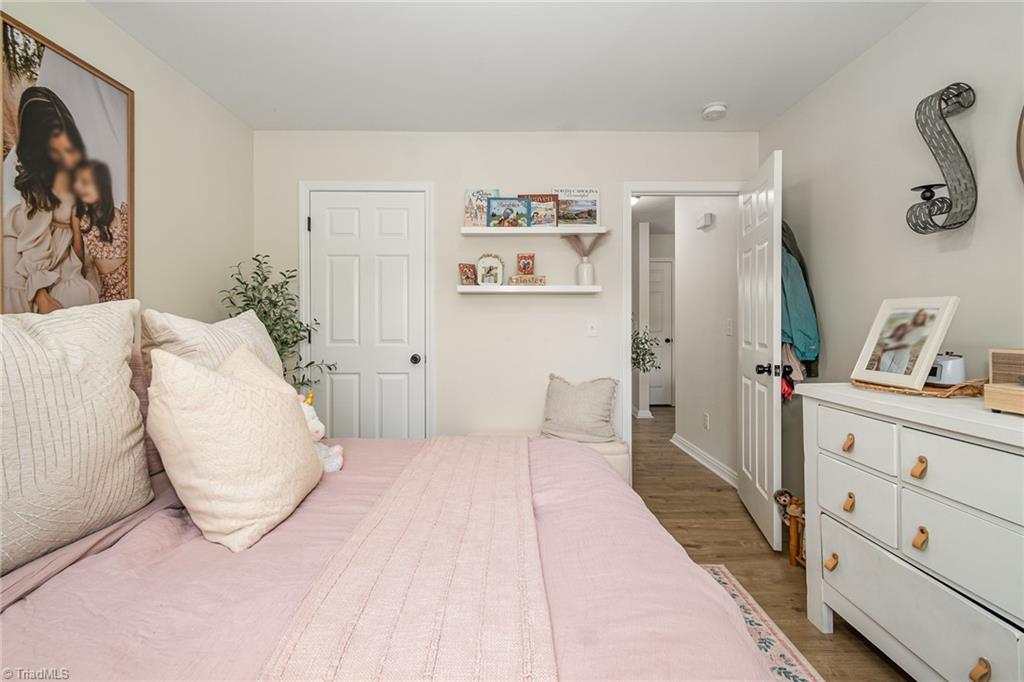 3456 Kindley Trail, Asheboro, North Carolina image 21
