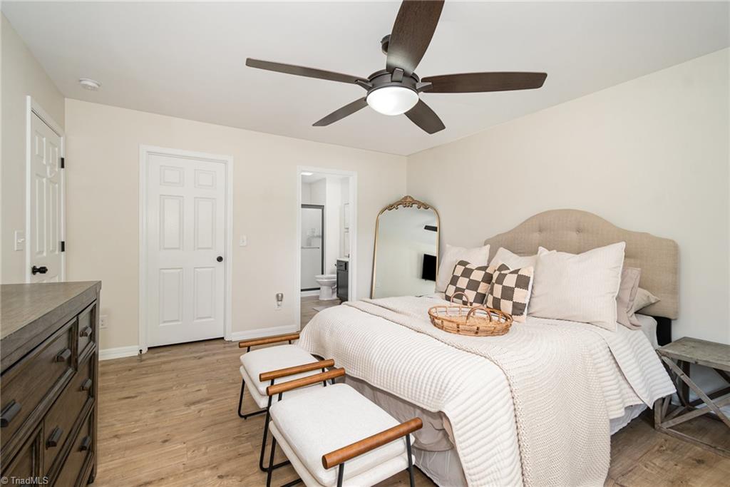 3456 Kindley Trail, Asheboro, North Carolina image 15