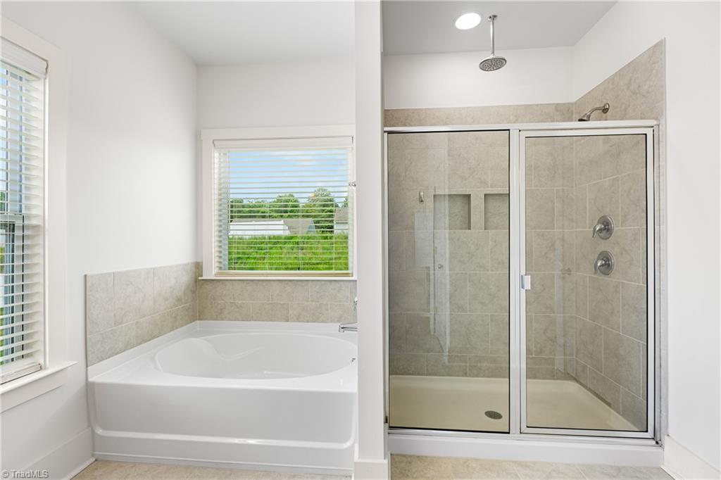 2529 William Joseph Lane, High Point, North Carolina image 31