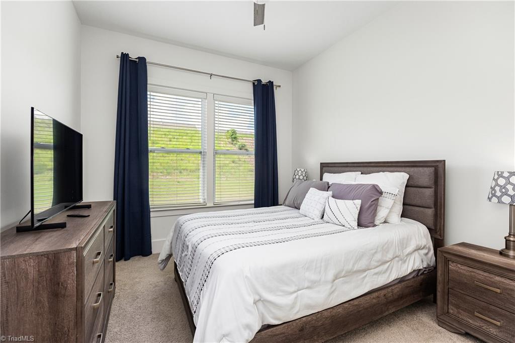 2529 William Joseph Lane, High Point, North Carolina image 24