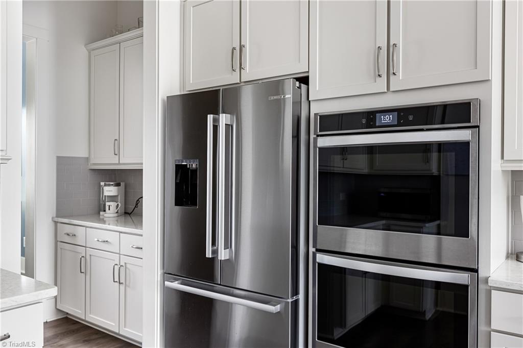 2529 William Joseph Lane, High Point, North Carolina image 16