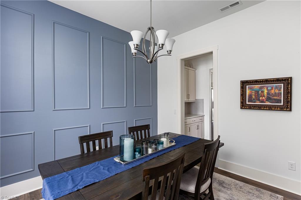 2529 William Joseph Lane, High Point, North Carolina image 8
