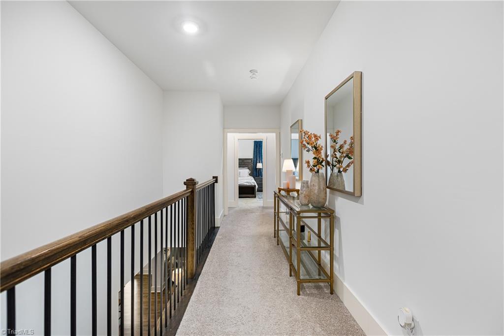 2529 William Joseph Lane, High Point, North Carolina image 27