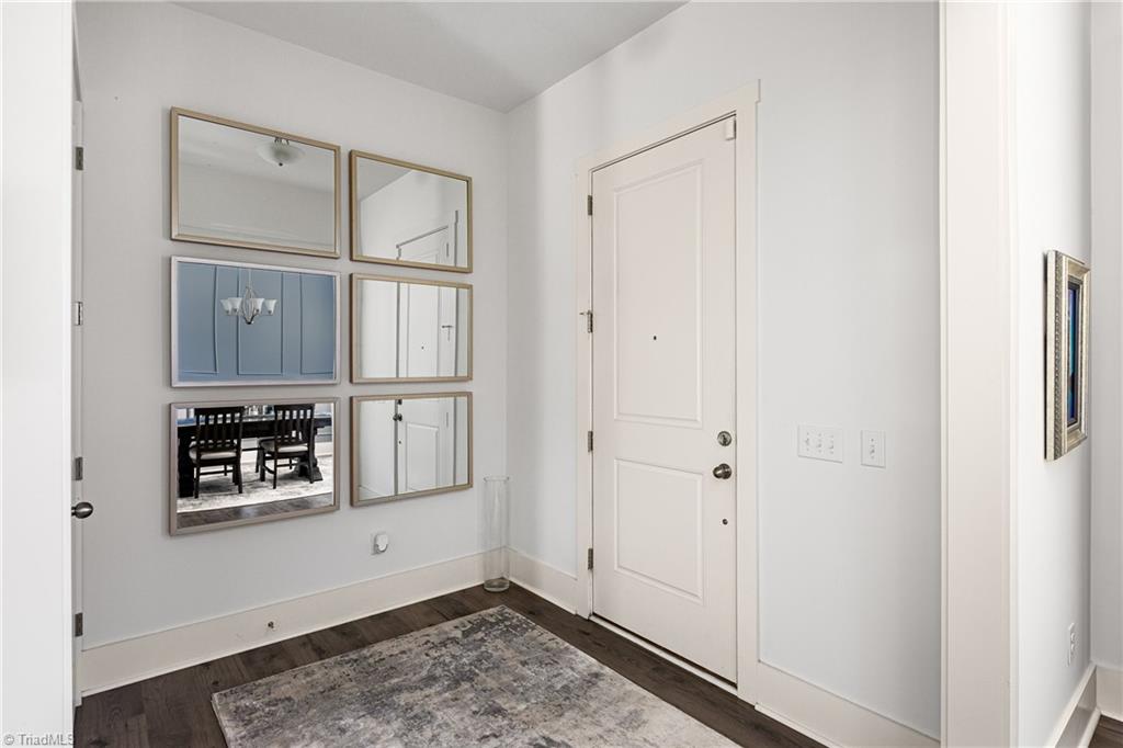 2529 William Joseph Lane, High Point, North Carolina image 6