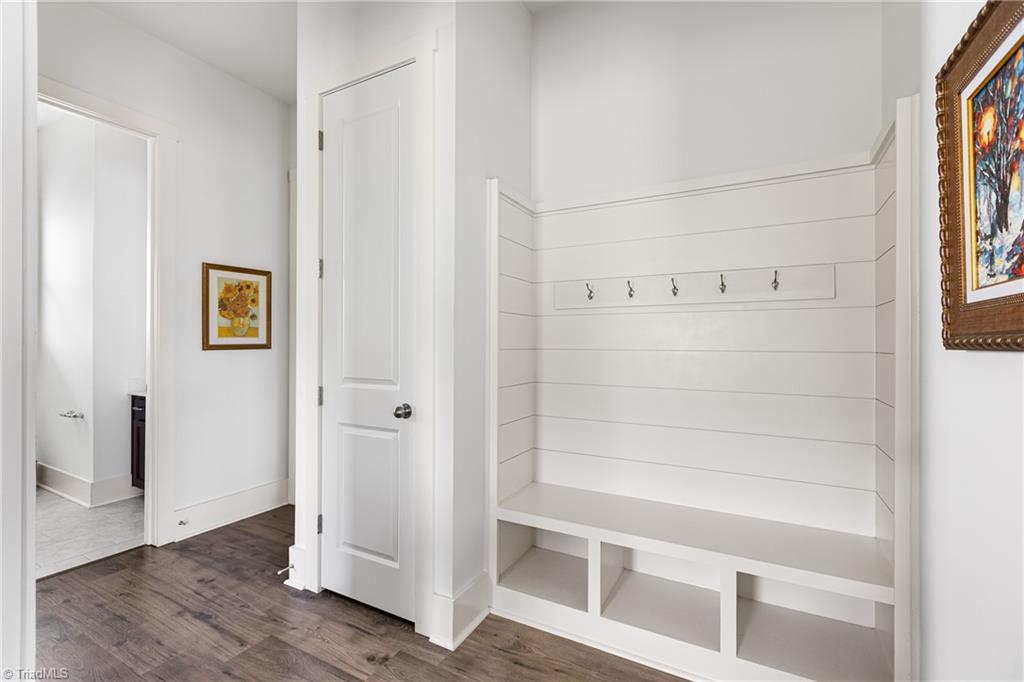 2529 William Joseph Lane, High Point, North Carolina image 23