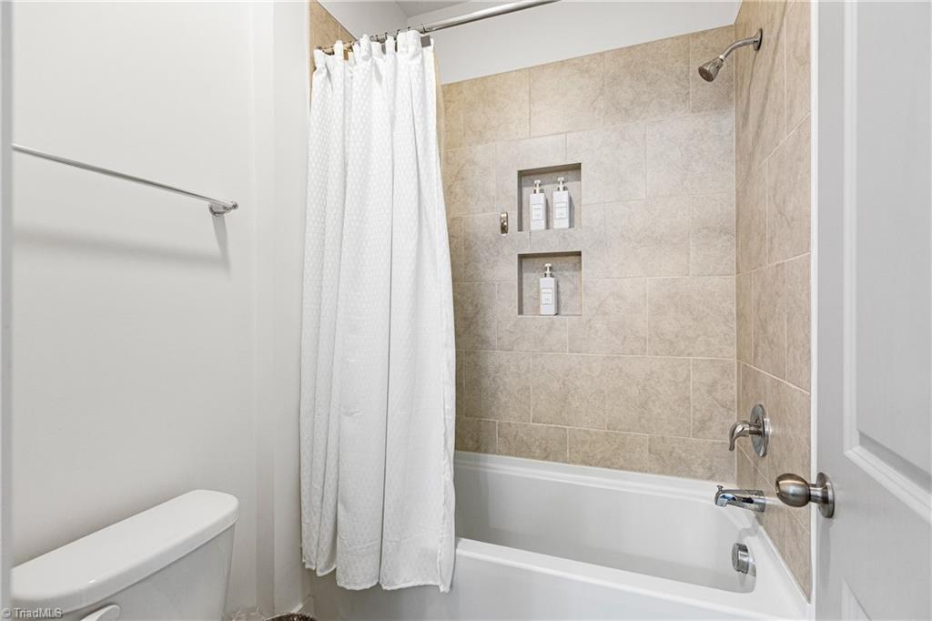 2529 William Joseph Lane, High Point, North Carolina image 36