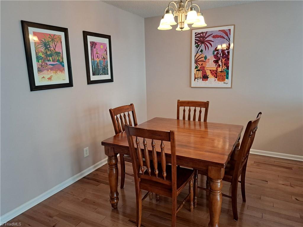 10 Dunlevy Way, Greensboro, North Carolina image 7