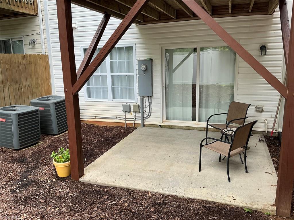 10 Dunlevy Way, Greensboro, North Carolina image 31