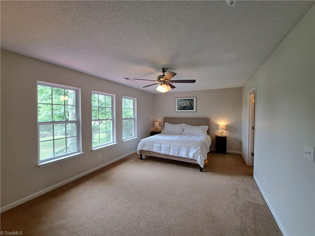 10 Dunlevy Way, Greensboro, North Carolina image 16