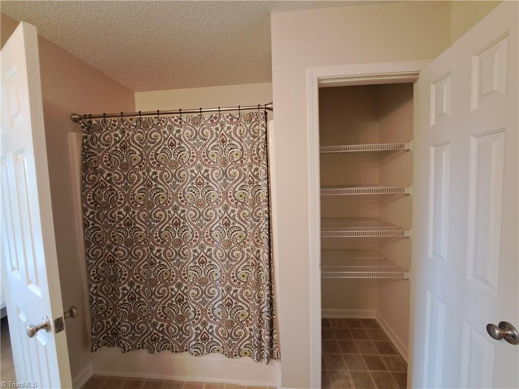 10 Dunlevy Way, Greensboro, North Carolina image 19