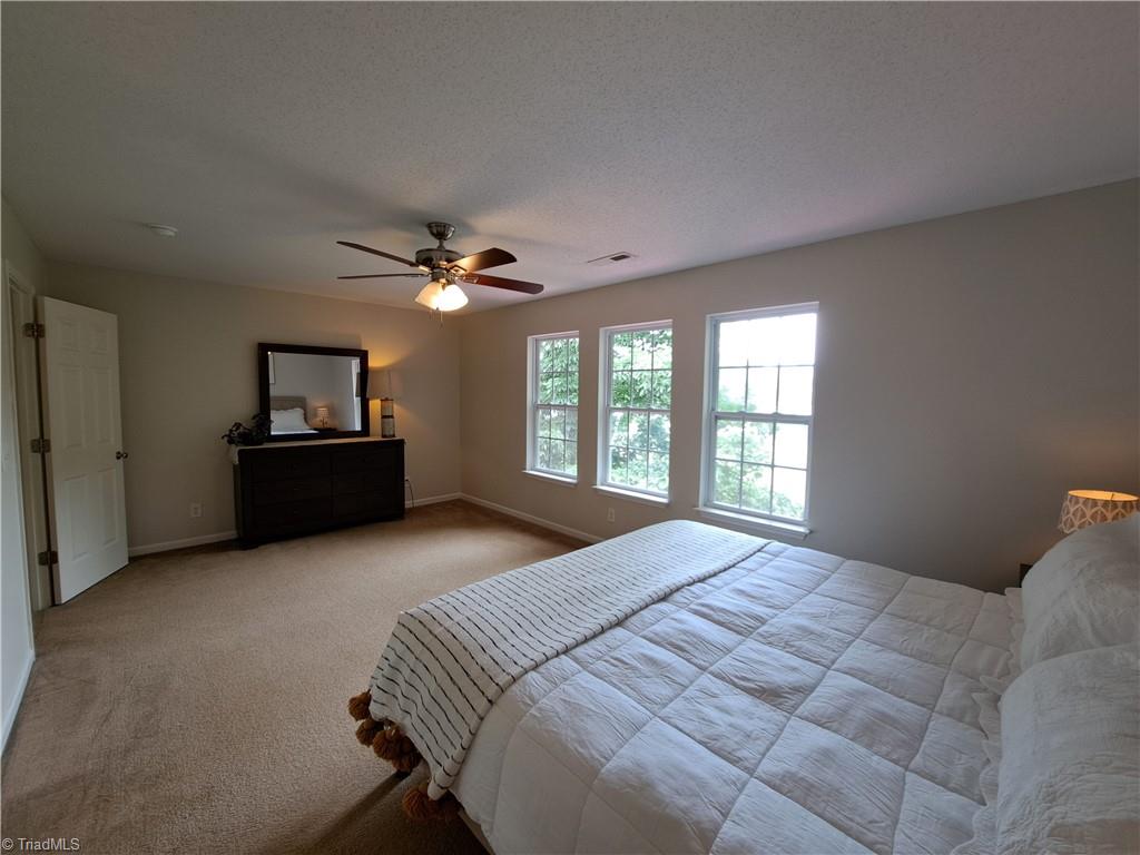 10 Dunlevy Way, Greensboro, North Carolina image 17