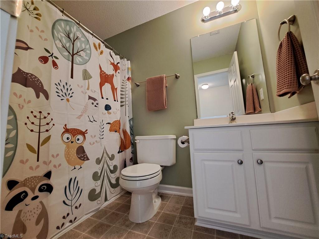 10 Dunlevy Way, Greensboro, North Carolina image 23
