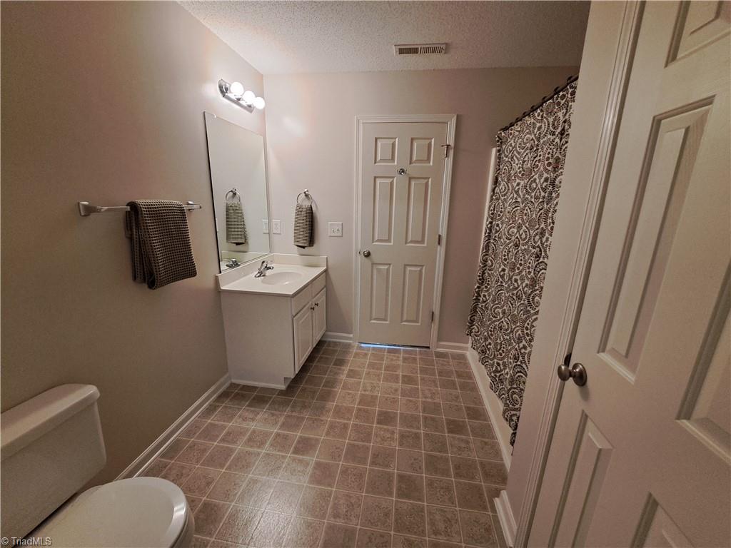 10 Dunlevy Way, Greensboro, North Carolina image 18