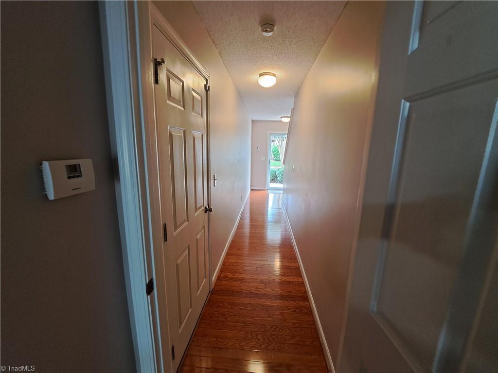 10 Dunlevy Way, Greensboro, North Carolina image 29