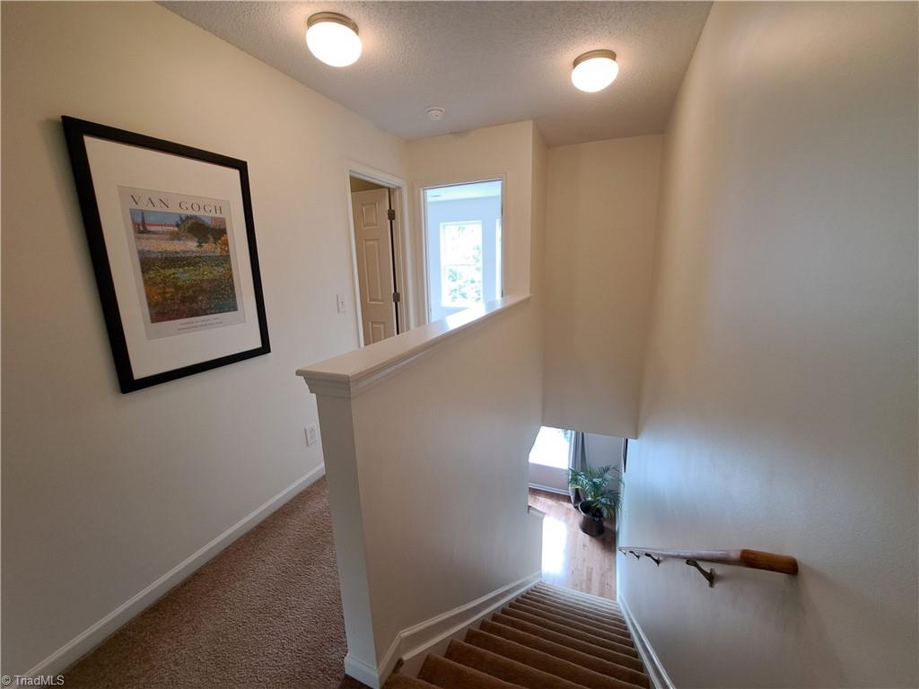 10 Dunlevy Way, Greensboro, North Carolina image 25