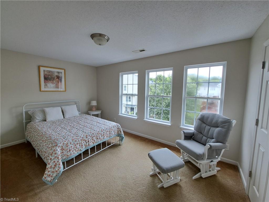 10 Dunlevy Way, Greensboro, North Carolina image 21