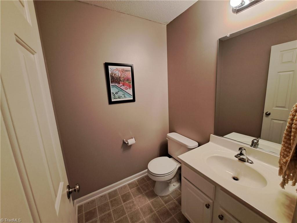 10 Dunlevy Way, Greensboro, North Carolina image 6