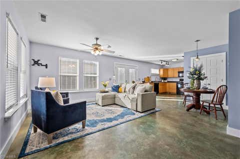Featured picture for the property 1126663