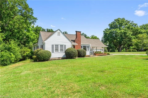 Featured picture for the property 1186919