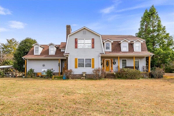 5603 LITTLE BEANE STORE RD, SEAGROVE, NC 27341 - Image 8ecea1d4c0a9c904f70b804fa10ab08d/1198080977