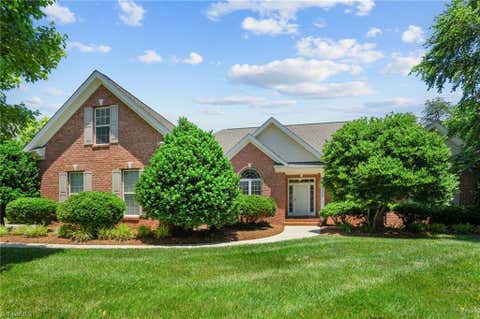 Featured picture for the property 1110161