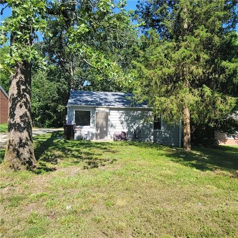 Featured picture for the property 1111527