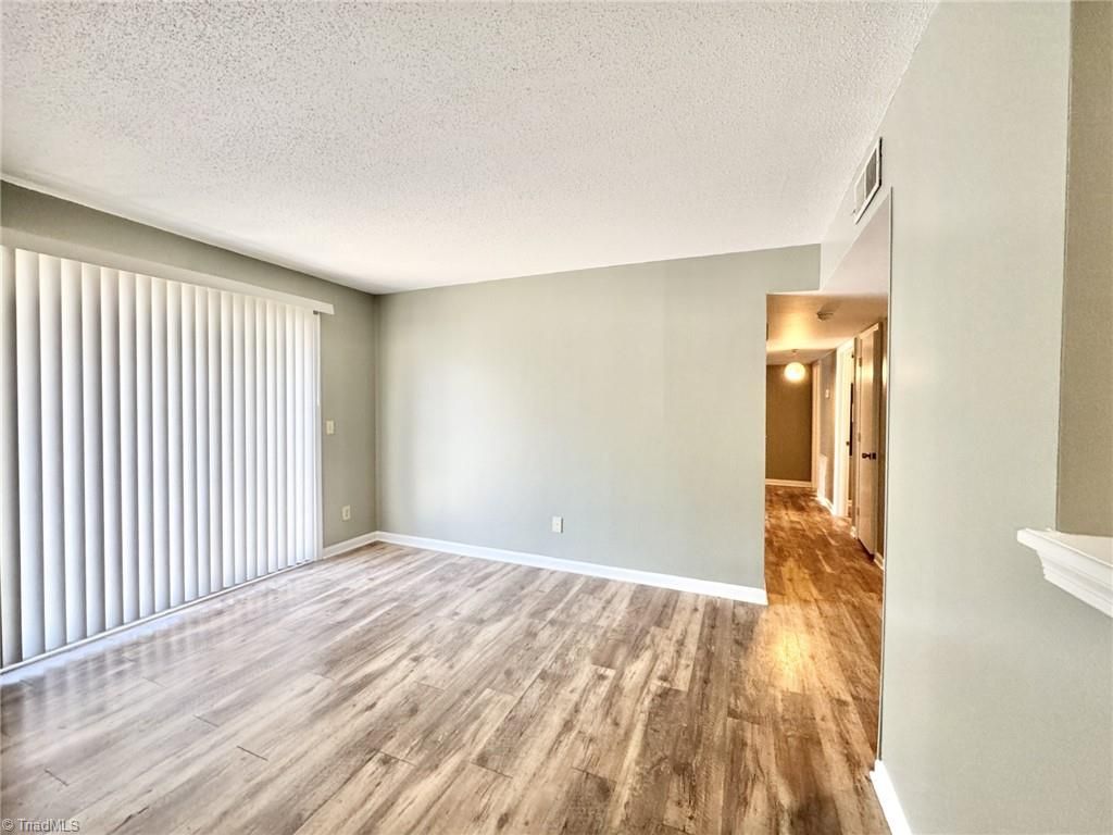 Photo of 5655 Hornaday Road #D, Greensboro, NC 27409 (MLS # 1219198)