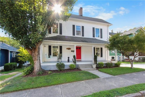 Photo for 632 S Green Street