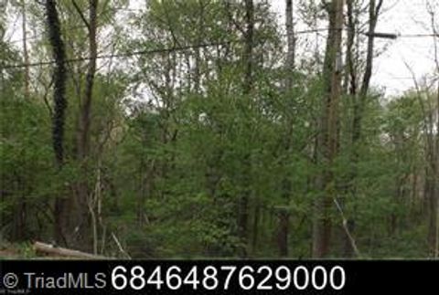 NONE New Walkertown Road N Winston-Salem NC 27105