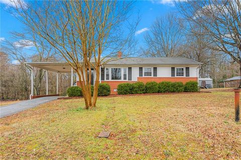 Featured picture for the property 1170079