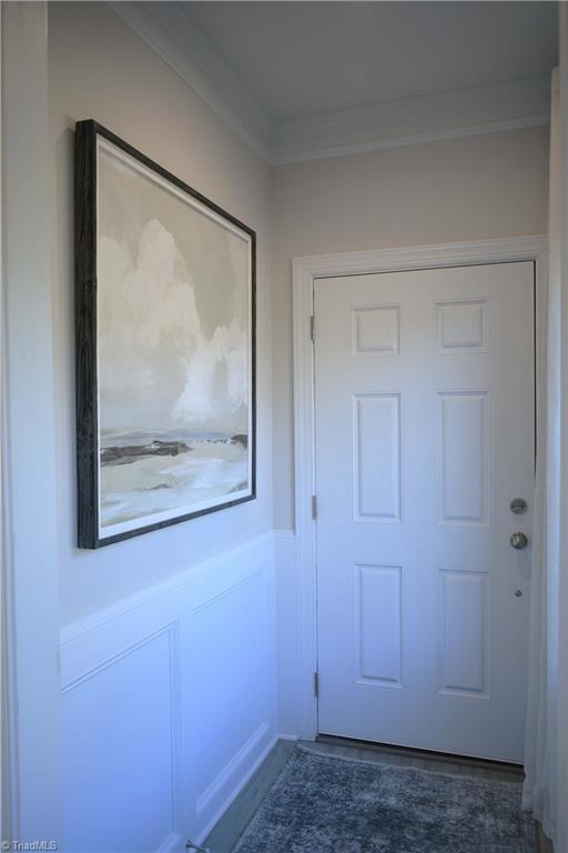 4711 Willowstone Drive