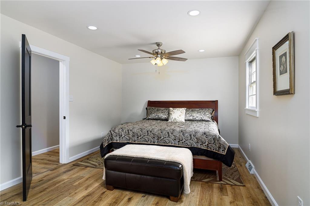 3906 Union Ridge Road, Burlington, North Carolina image 15