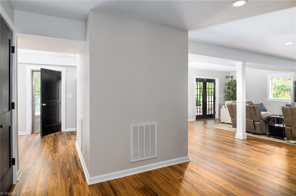 3906 Union Ridge Road, Burlington, North Carolina image 20