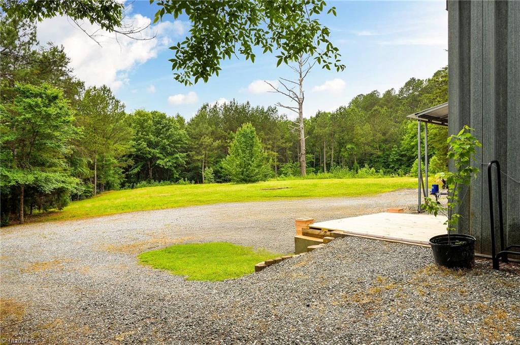 3906 Union Ridge Road, Burlington, North Carolina image 26