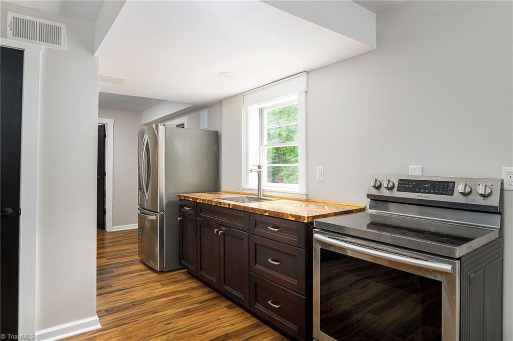 3906 Union Ridge Road, Burlington, North Carolina image 23