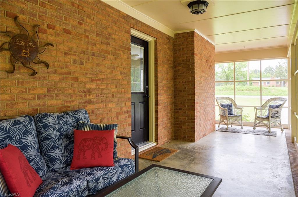 3906 Union Ridge Road, Burlington, North Carolina image 33