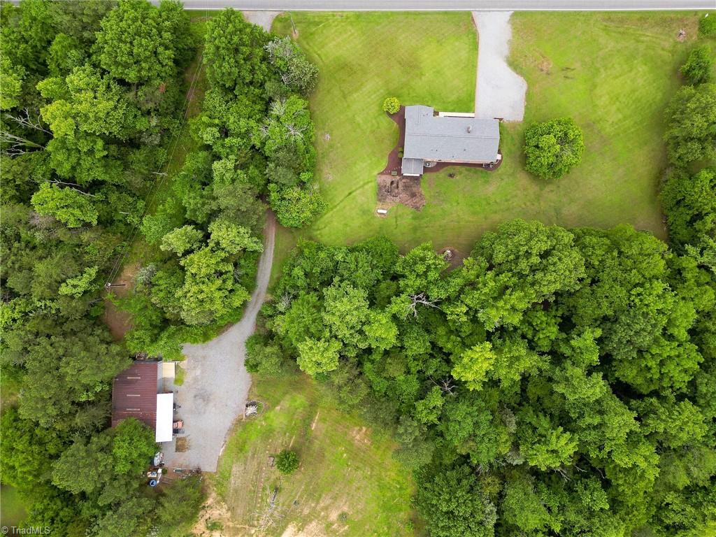 3906 Union Ridge Road, Burlington, North Carolina image 35