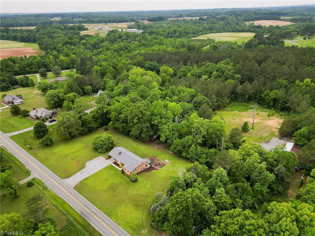3906 Union Ridge Road, Burlington, North Carolina image 44