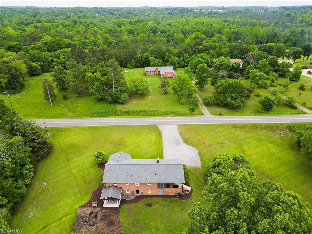 3906 Union Ridge Road, Burlington, North Carolina image 36