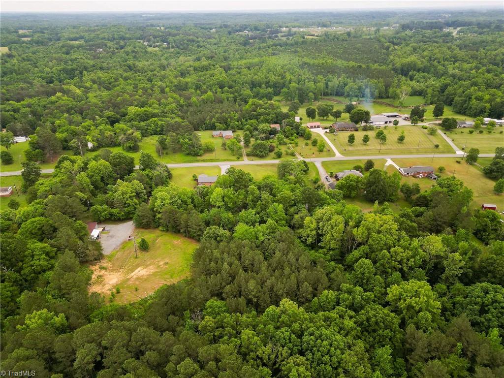 3906 Union Ridge Road, Burlington, North Carolina image 41