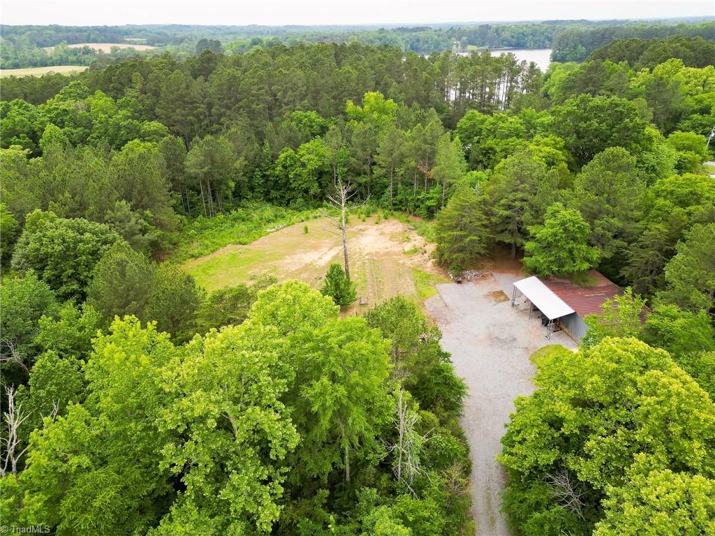 3906 Union Ridge Road, Burlington, North Carolina image 38