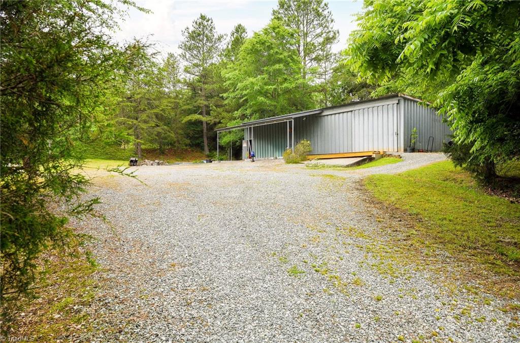 3906 Union Ridge Road, Burlington, North Carolina image 27