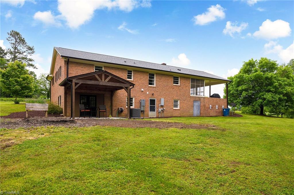 3906 Union Ridge Road, Burlington, North Carolina image 31
