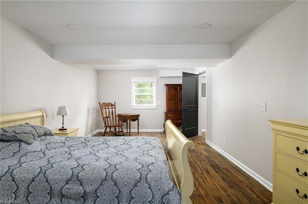 3906 Union Ridge Road, Burlington, North Carolina image 22