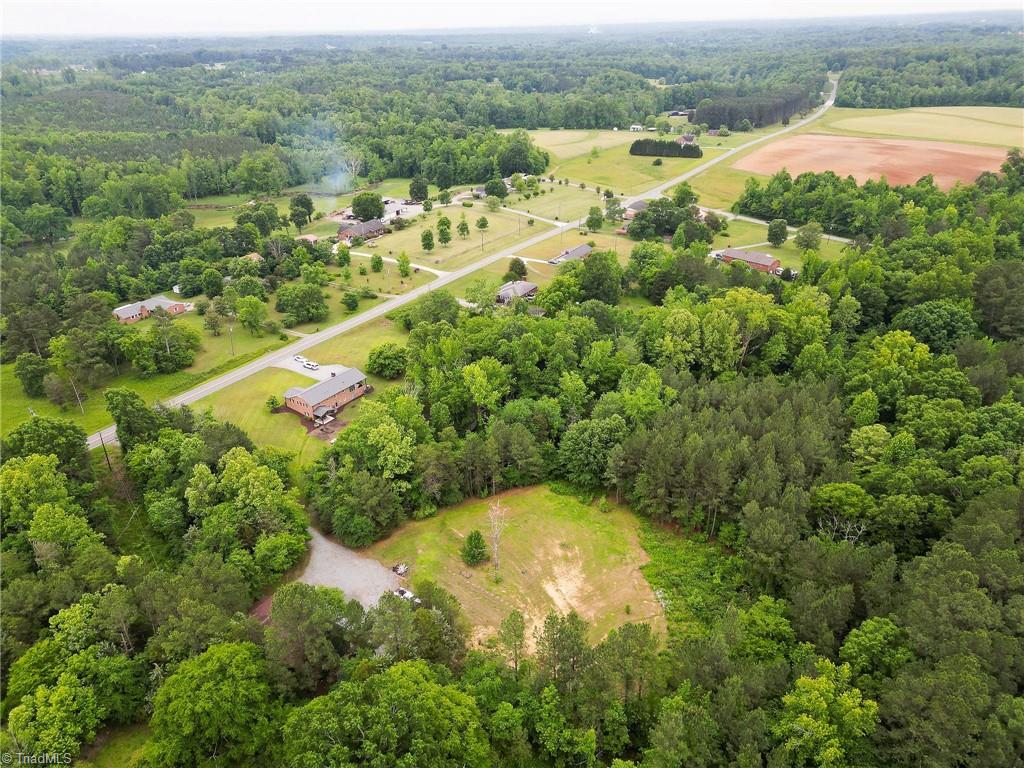 3906 Union Ridge Road, Burlington, North Carolina image 42